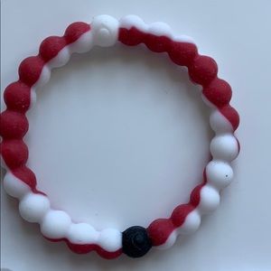 Lokai Jewelry - Set of 3 Lokai Bracelets Lokai Jewelry - Set of 3 Lokai Bracelets